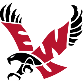 TEST EWU Workflow 2.0
